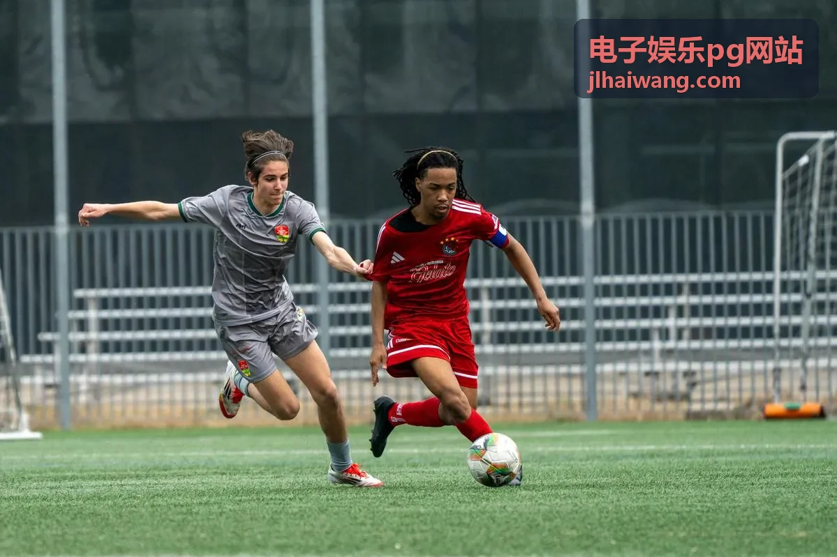 电子娱乐pg网站平台服务结构示意