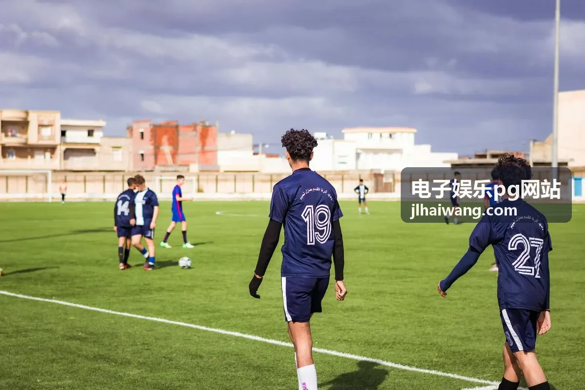 电子娱乐pg网站内容运营与渠道协同服务介绍