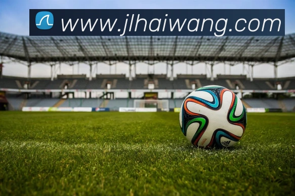 易建联缺席国家队因伤病与轮休安排,国篮需调整锋线与备战策略